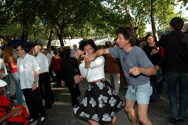 min 2005 08 14 Paris plage 222